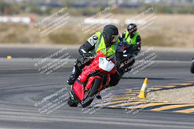 media/Mar-10-2025-Not available-Contact DROC for download link (Mon) [[906838c8b1]]/4-Novice/Session 2 (Turn 11)/